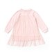 Alex & Ant Lulu Dress - Baby Pink