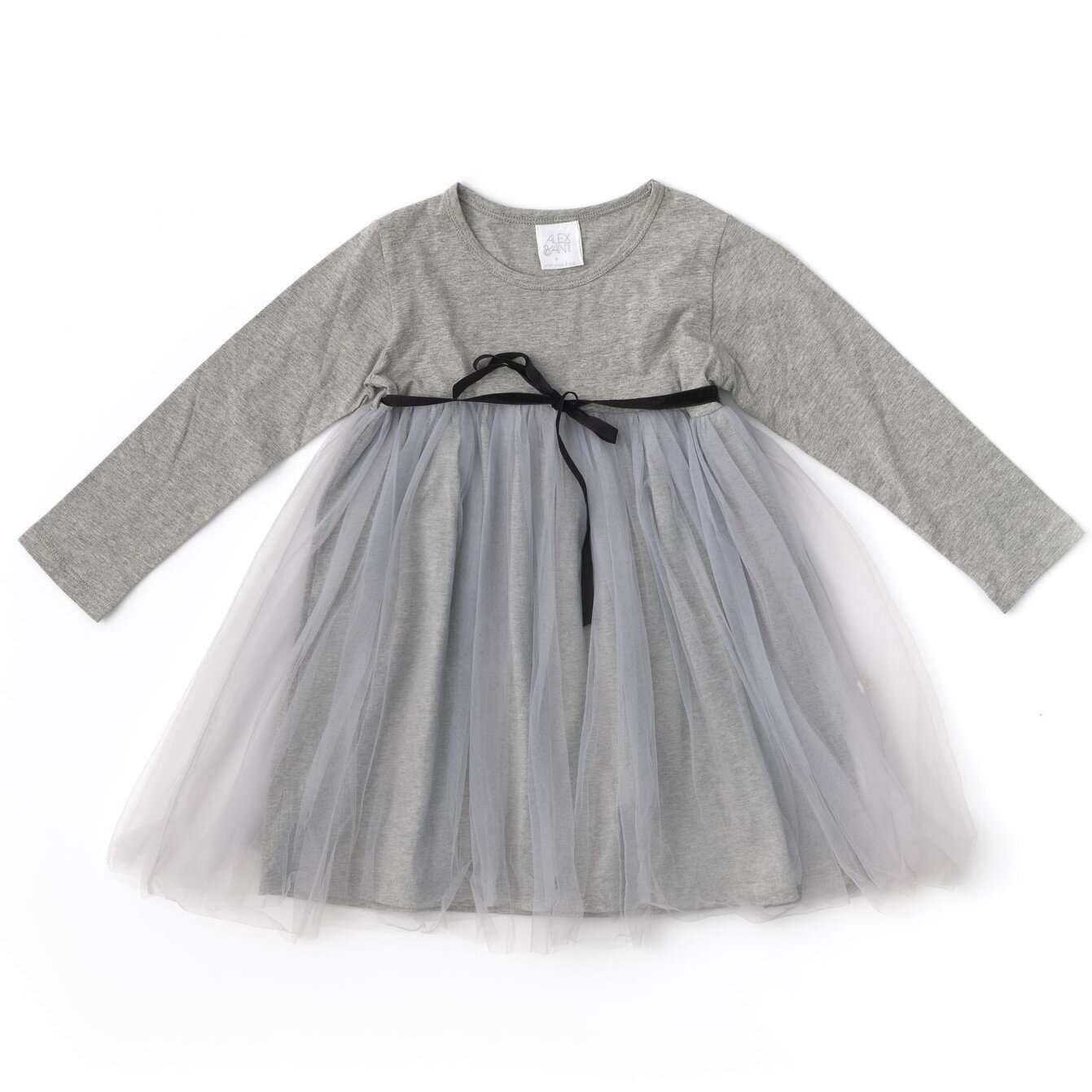 grey ant dress Grey Ant | Dresses | Grey Ant Mini Dress