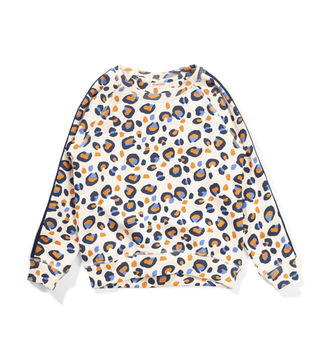 Missie Munster Noosa Crew - Dusk Leopard