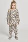 Missie Munster Noosa Crew - Dusk Leopard