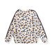 Missie Munster Noosa Crew - Dusk Leopard