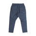 Munster Leroy Cord Pants - Dk Blue