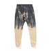 Munster Slick Pant - Sand