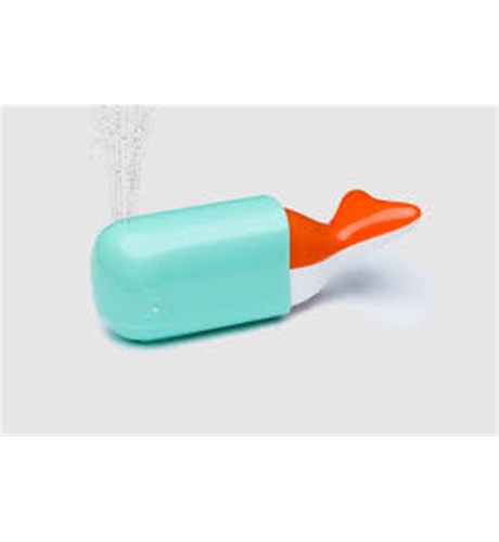 Kid O Whale Squirt Toy