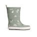 Crywolf Rain Boots - Forget Me Not