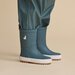 Crywolf Rain Boots - Scout Blue