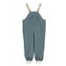Crywolf Rain Overalls - Scout Blue