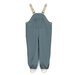 Crywolf Rain Overalls - Scout Blue