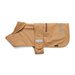Crywolf Ruff Pet Jacket - Tan