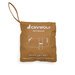 Crywolf Ruff Pet Jacket - Tan