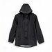 Crywolf Adult Jacket - Black