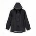 Crywolf Adult Jacket - Black