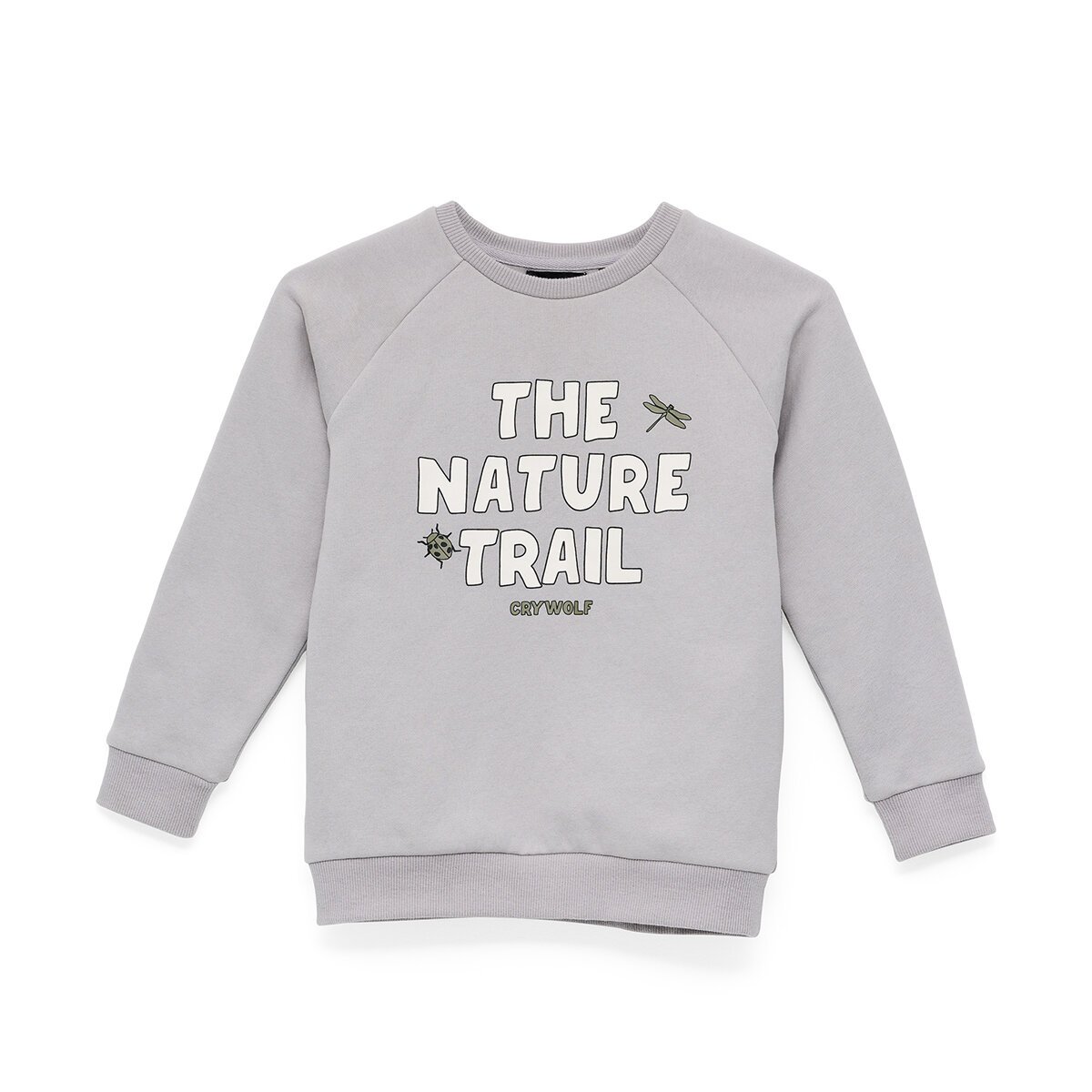 Clothing Fossil Brands Crywolf Sunday Sweater Fossil SHOP BY BRAND