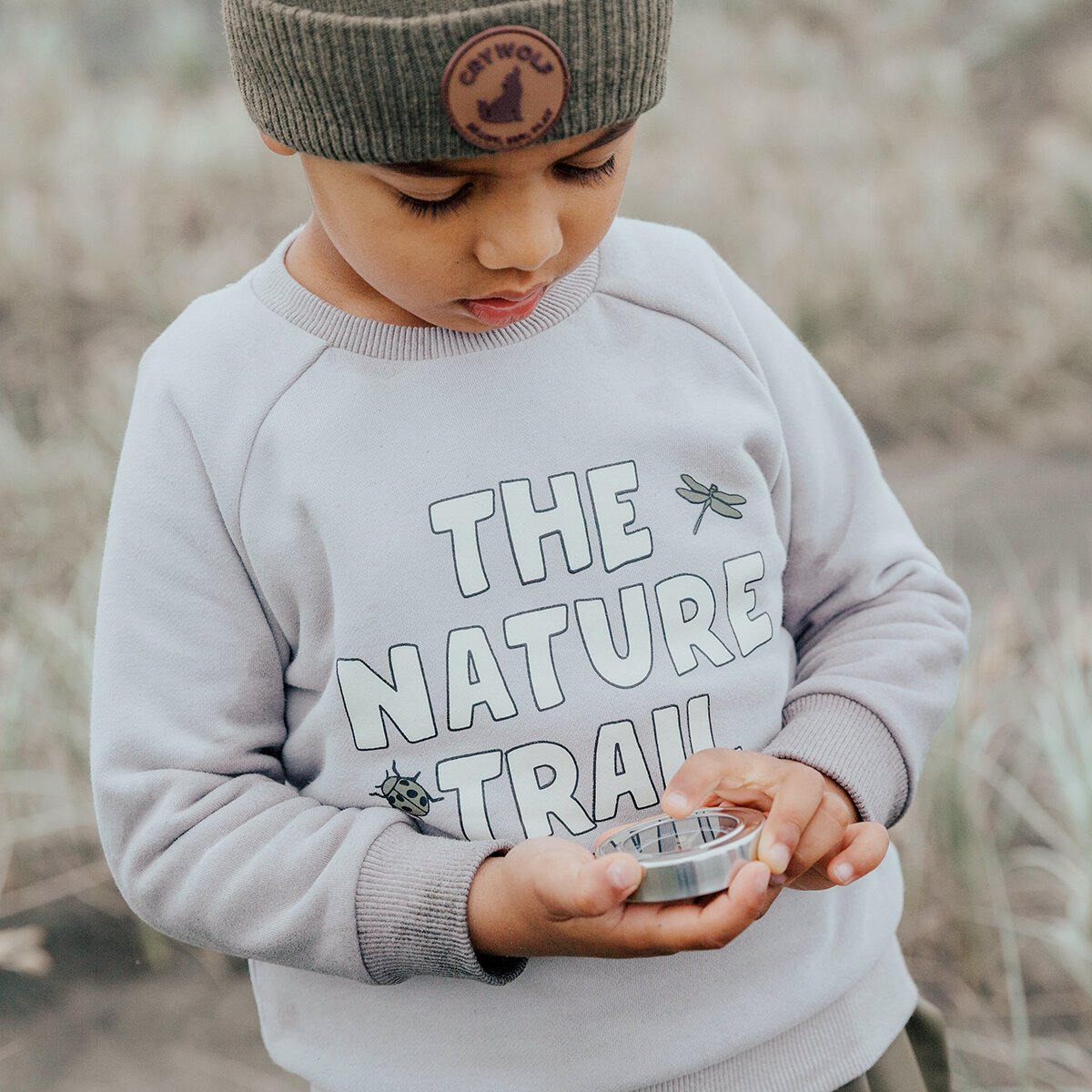 Fossil clothing online deals