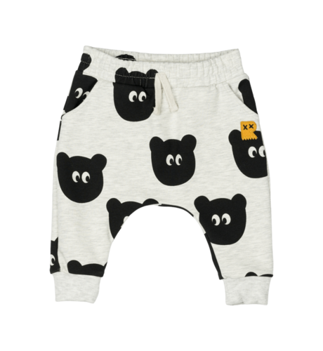 Rock Your Baby Bertie Trackpants