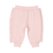 Rock Your Baby Glitter Ruffles Trackpants