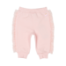 Rock Your Baby Glitter Ruffles Trackpants