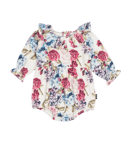 Rock Your Baby Lena Baby Bodysuit