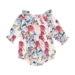 Rock Your Baby Lena Baby Bodysuit