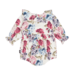 Rock Your Baby Lena Baby Bodysuit