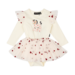 Rock Your Baby XO Pony Circus Dress