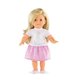 Ma Corolle 36cm Stars Skirt