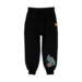 Rock Your Kid Godzilla Skate Trackpants