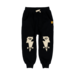Rock Your Kid Bolt Trackpants