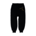Rock Your Kid Bolt Trackpants