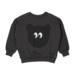 Rock Your Kid Bertie Bear Sweatshirt