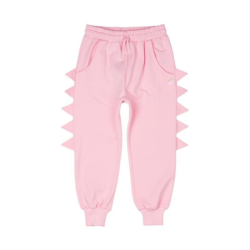 evolove Women's Jogger Stretchable Casual Trousers Ladies/Girls Cotton  lycra/Track Pants/Joggers, Work Out, Sports & Casual wear (Grey with 2  Black Stripes) | pdpm.in