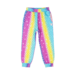 Rock Your Kid Splash Track Pants