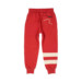 Rock Your Kid All Heart Track Pants