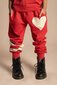 Rock Your Kid All Heart Track Pants