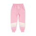 Rock Your Kid Fantasia Pink Track Pants