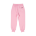 Rock Your Kid Fantasia Pink Track Pants