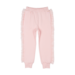 Rock Your Kid Glitter Ruffles Track Pants