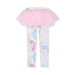 Rock Your Kid Fantasia Circus Tights