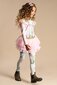 Rock Your Kid Fairy Tales Circus Tights