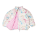 Rock Your Kid Lined Fantasia Puff Padded Jacket