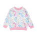 Rock Your Kid Fantasia Sweatshirt