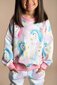 Rock Your Kid Fantasia Sweatshirt