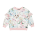 Rock Your Kid Fairy Tales Sweatshirt