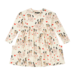 Rock Your Kid XO Pony LS Dress