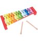 Star Xylophone