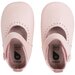 Bobux Soft Sole Delight - Blossom