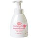 Unimom Foaming Bottle & Dish Cleanser