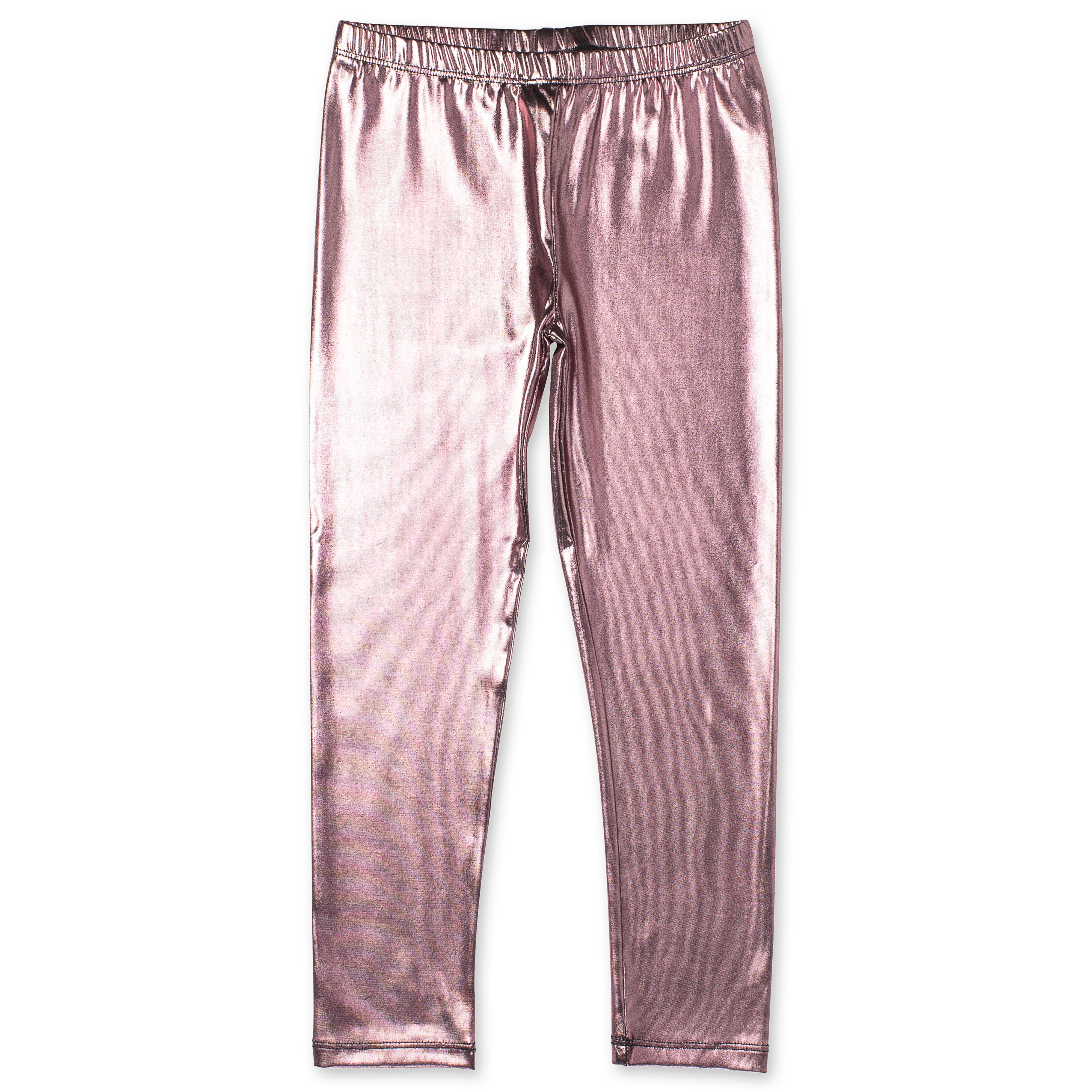 Amazon.com: KLL Rose Cute Leggings for Teen Girls Girl Pants Girls Athletic  Clothes Dance: Clothing, Shoes & Jewelry