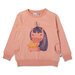 Minti Magical Friends Furry Crew - Apricot