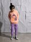 Minti Magical Friends Furry Crew - Apricot